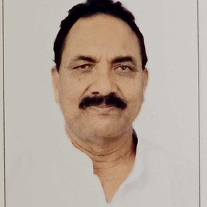 ABDUR RAHIM BOXI