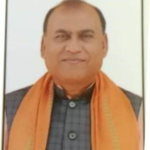 GOPAL CHANDRA SAHA
