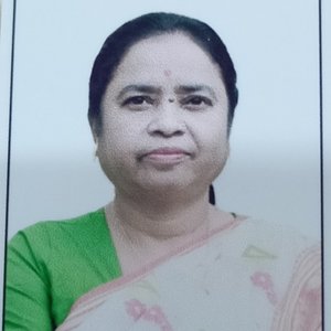SANDHYA RANI TUDU