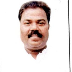 JOYDEB HALDER S/O - KARTICK CHANDRA HALDER