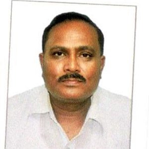 ASHOKE KUMAR GAYEN
