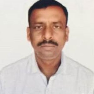 SHISHIR GHOSH
