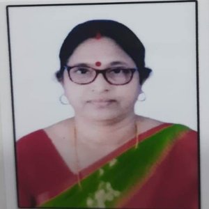 KABITA MANDAL