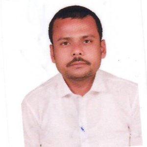 SAIKAT PANJA