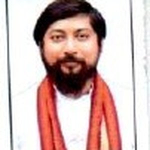 NISHITH PRAMANIK