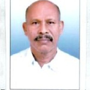 KHAGEN CHANDRA BARMAN