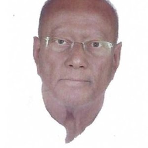 SHANKAR MALAKAR