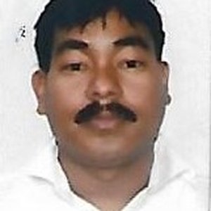 RAMMOHAN RAY
