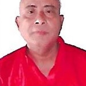 SUDEB RAY