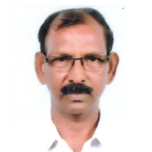DUDH KUMAR MONDAL