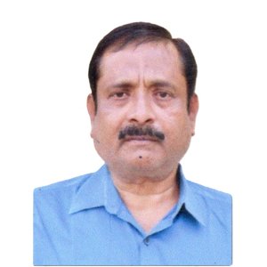 ABHIJIT ROY