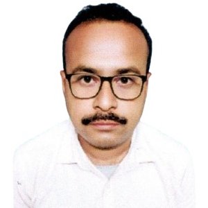 JAYANTA BHALLA
