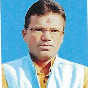 SANKAR KUMAR GUCHHAIT
