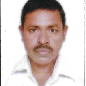 MANIKUNTAL KHAMRAI