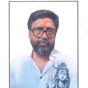 MANAB GUHA