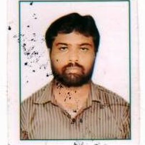 KRISHANU BHADRA