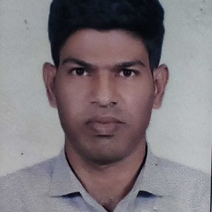BIR BAHADUR SINGH