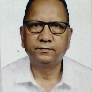MONIRUL ISLAM