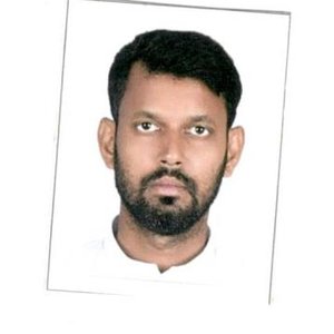 PRATIK MONDAL