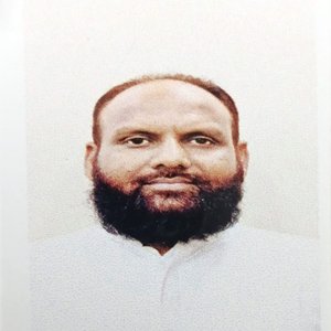 ISLAM MD NAJRUL