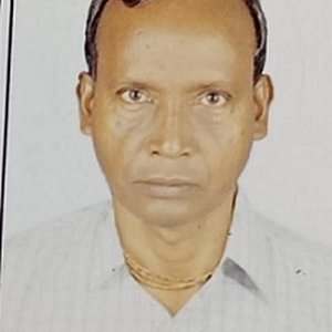 SWAPAN KUMAR BARMAN
