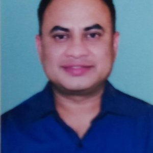 SANJIBUR RAHAMAN (BAPPA)