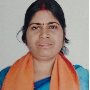 RINKI GHOSH