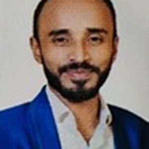 ALI SIDDIQUE