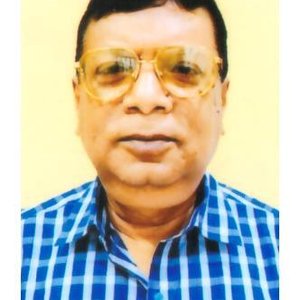 DILIP SAHA
