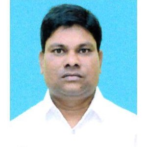 PRONAB CHANDRA DAS