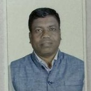 PUNA BHENGRA