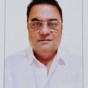 SUMITRO CHATTERJEE