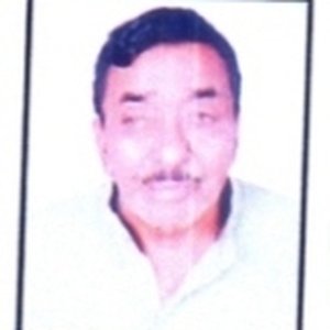 KALLOL KHAN