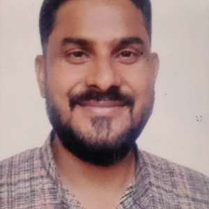 KHANRA NIRMAL