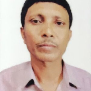 CHANDAN MAITI