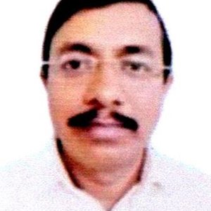 PABITRA KAR