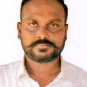 KHOKAN DAS