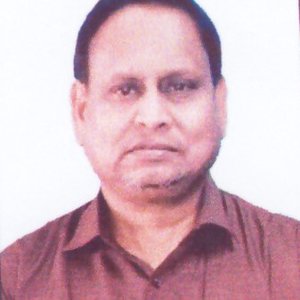 HUMAYUN KABIR