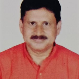 GIRI RAMAPRASAD