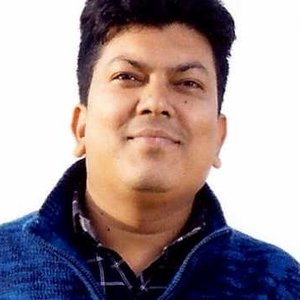 AKIK HASSAN