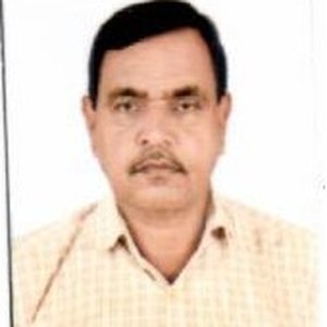 AMARNATH SHAKHA