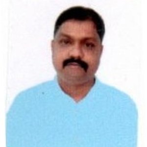 SUBRATA DUTTA (GOPI)