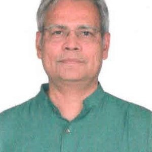 RUKBANUR RAHMAN