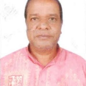 MD SAMSUR ALI MALLICK