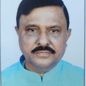 GULSAN MULLICK