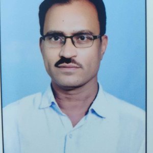 FARID MOLLAH
