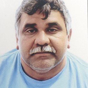 JITENDRA KUMAR TEWARI