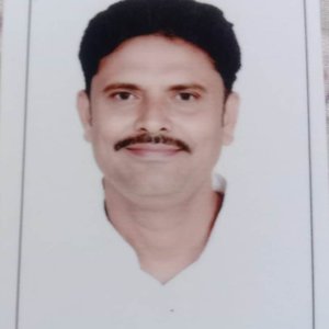AMJAD HOSSAIN SK