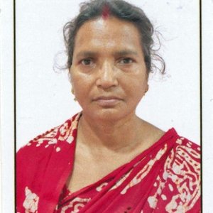 RATNA DEBNATH