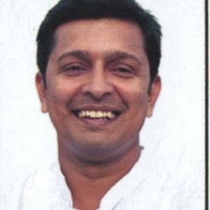 KALATAN DASGUPTA